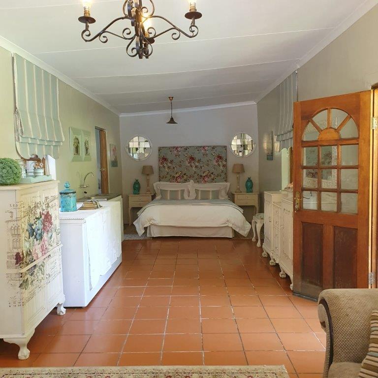 3 Bedroom Property for Sale in Ladybrand Free State